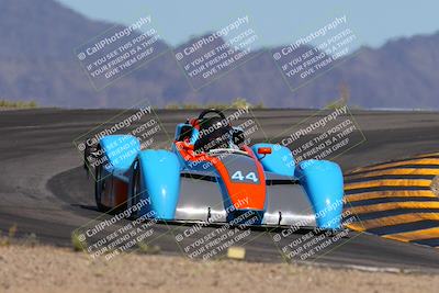 media/Apr-27-2024-Pro Autosports (Sat) [[7eff49a9ee]]/4-Yellow Group/Qualifying Race/